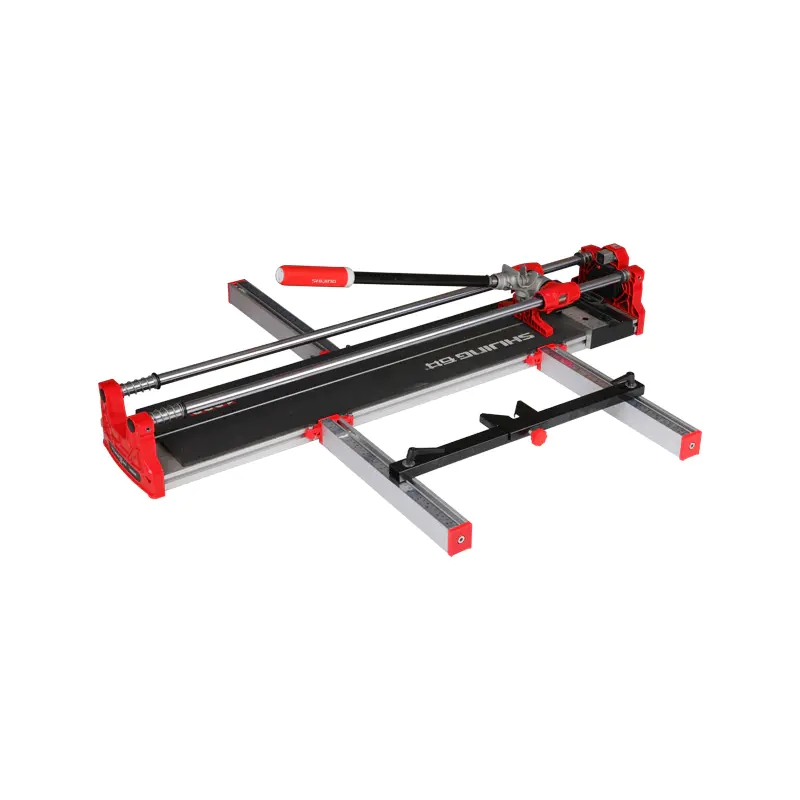 Series 1322 High-End Manual Tile Cutter With Alumi